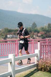 BIB: 
                            <button type="button" onclick="openModal(27250295)" class="btn btn-primary btn-sm float-right btn-popup" data-toggle="modal" data-target=".modal-high-quality">
                        <i class="fas fa-shopping-cart"></i> Add to Cart
                    </button>
                                            <button type="button" onclick="isThisMe(27250295, true)" class="btn btn-success btn-sm float-right btn-popup btn-isme hidden" data-toggle="tooltip" data-placement="bottom" title="นี่คือรูปของคุณใช่ไหม คลิกที่นี่เพื่อเอาเข้าอัลบั้ม">
                        <i class="fas fa-plus"></i> Add to album
                    </button>
                    <button type="button" onclick="isThisMe(27250295, false)" class="btn btn-warning btn-sm float-right btn-popup btn-isnotme hidden">
                        <i class="fas fa-ban"></i> Remove from album
                    </button>